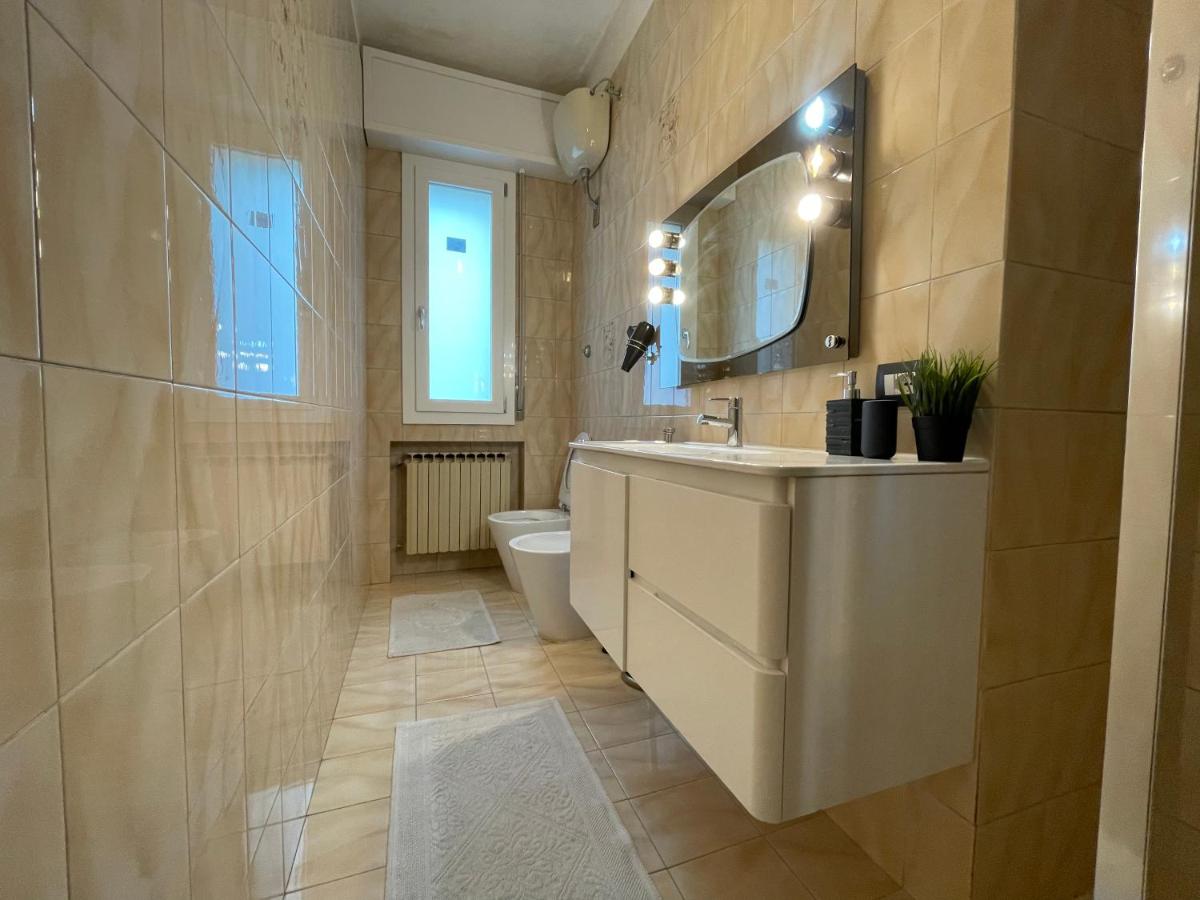 Eva Capital Guest House - Housity