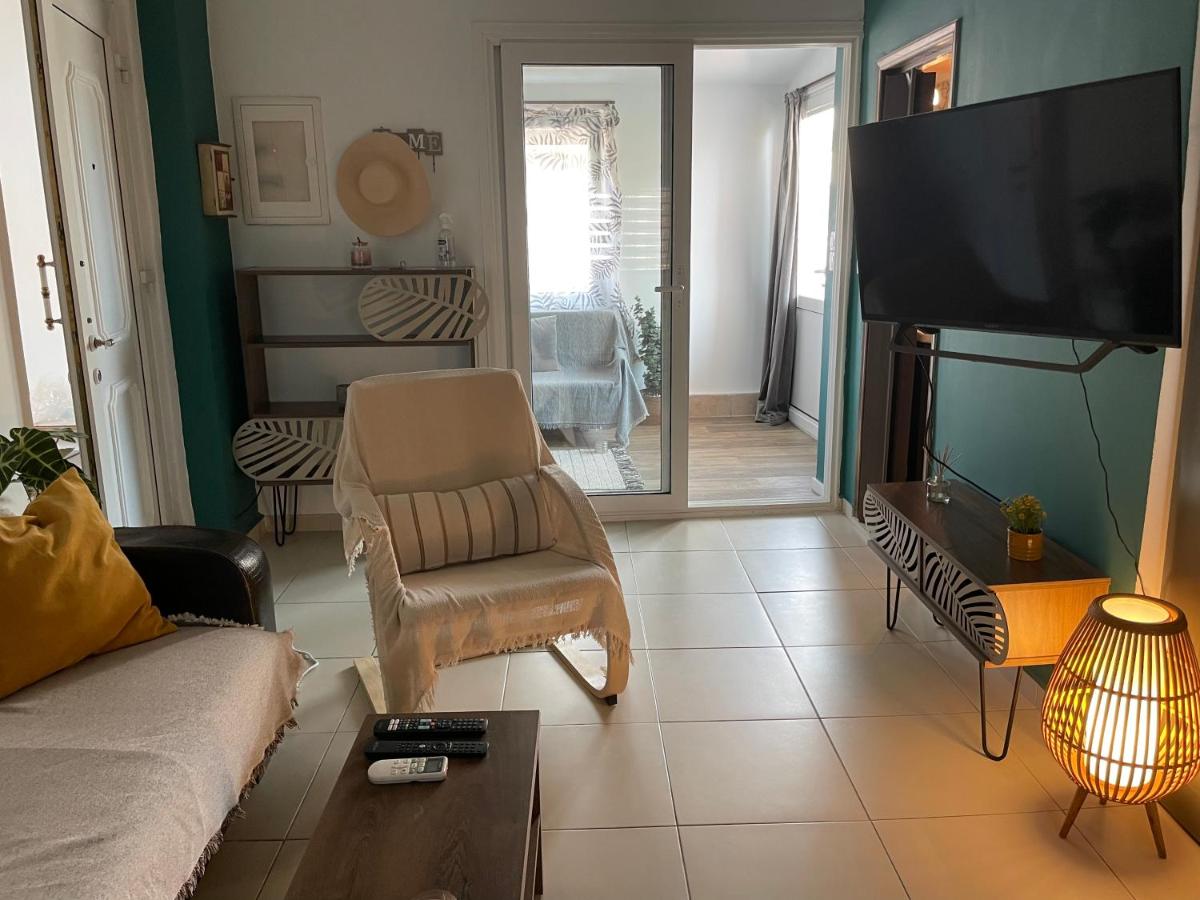 Lux Apartment 10m From Center - Housity