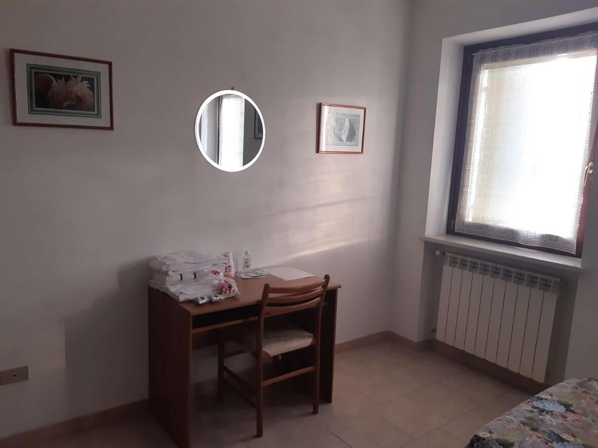 Agriturismo Andreis Alloggi - Housity