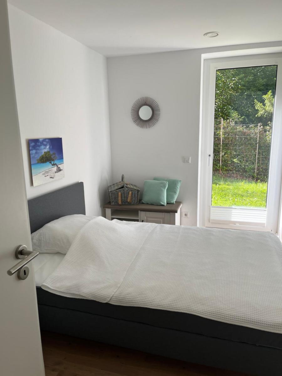 Luxury Apartment Heidelberg - Housity