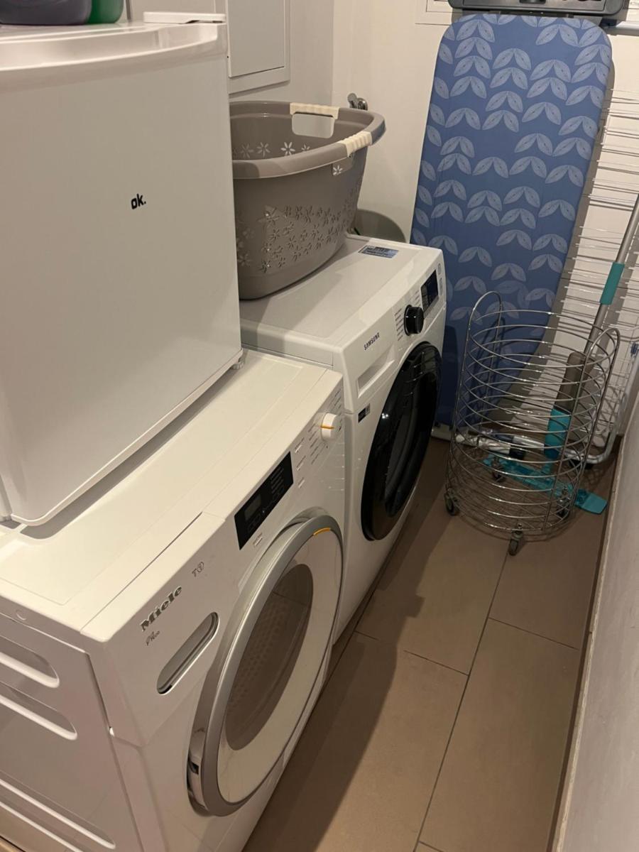 Luxury Apartment Heidelberg - Housity