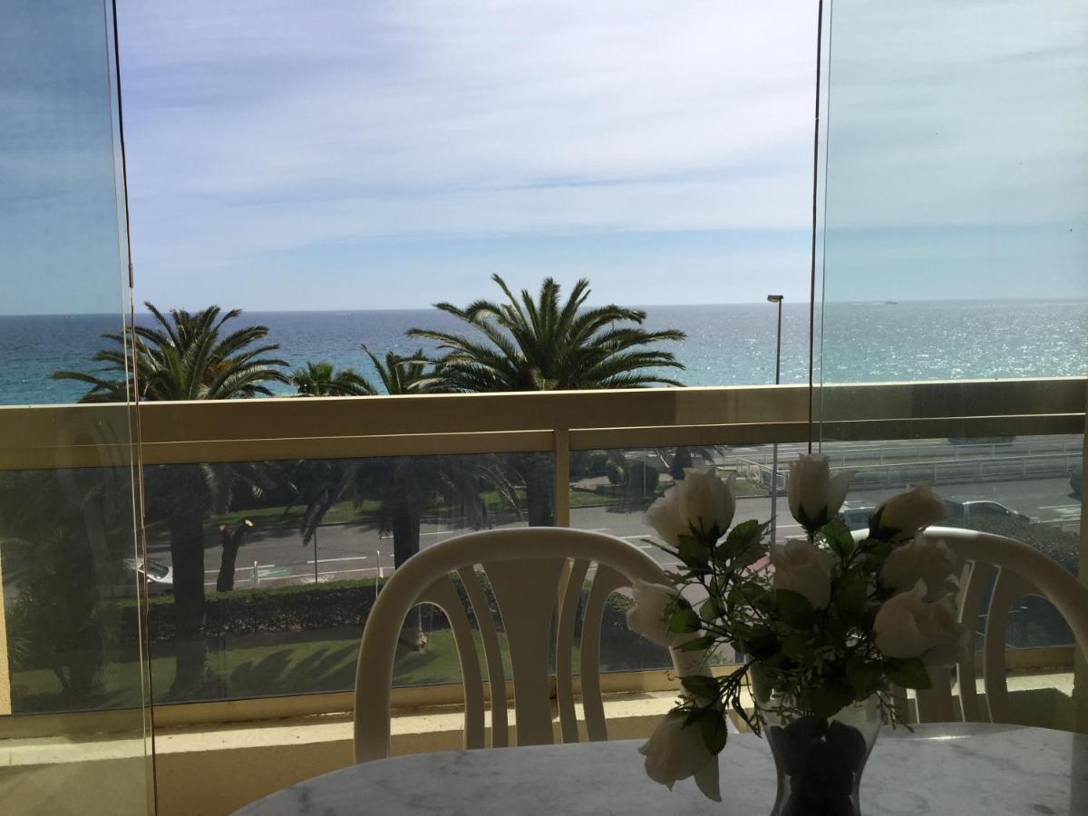 Dionysos Vue Mer - Housity