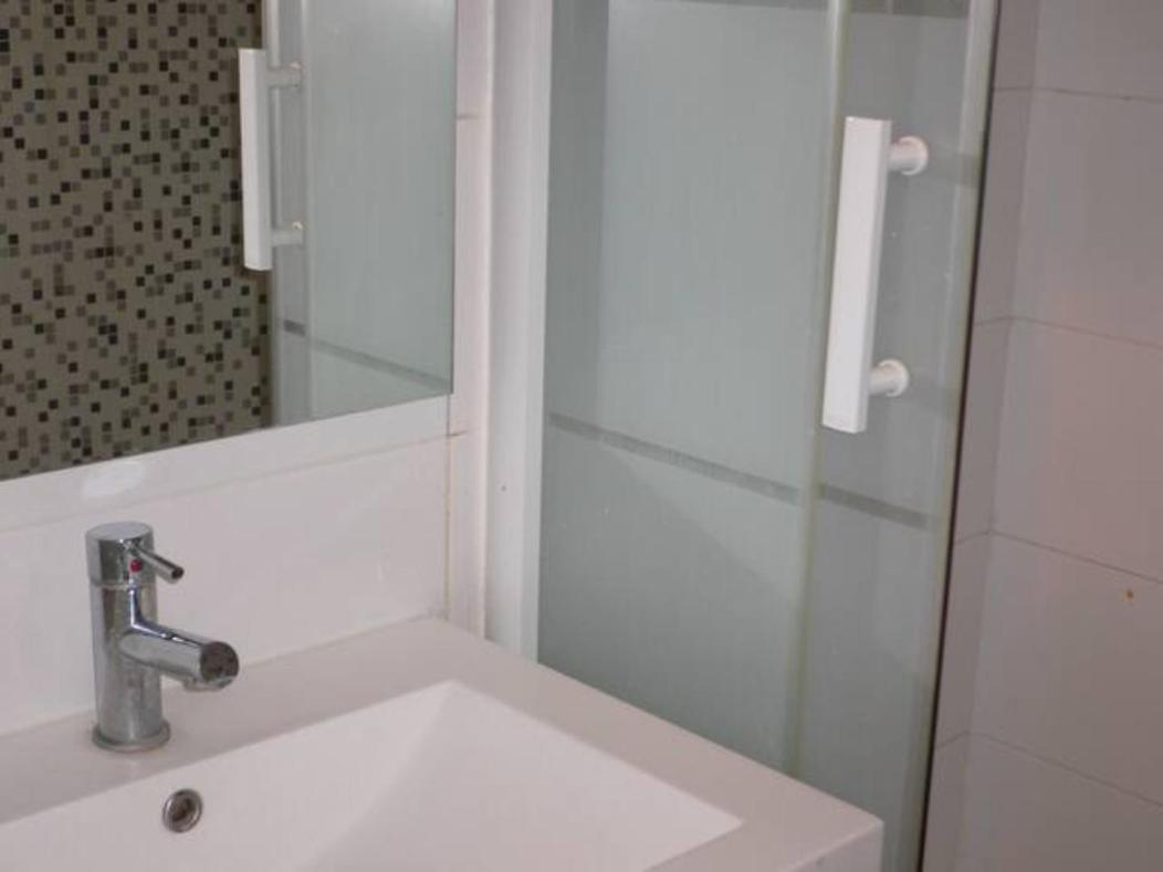 Appartement Nickel et confortable - Housity