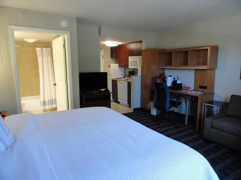 TPS The Villages - Housity
