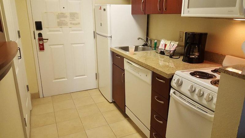 TPS The Villages - Housity