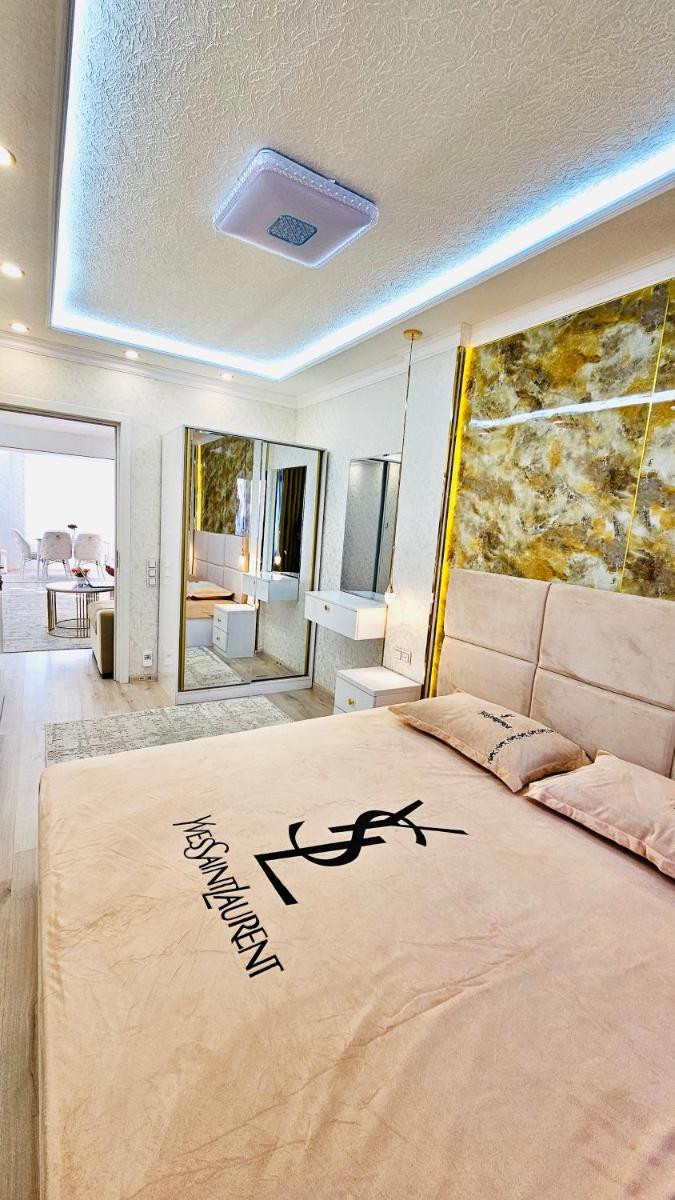 - Enjoy Cozy Apartment - Center - Housity
