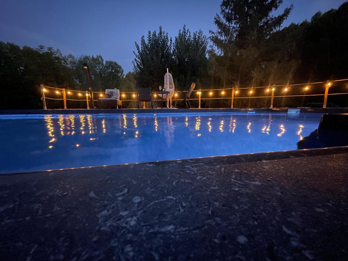 Casa Rural, Molí de les Pereres - Housity