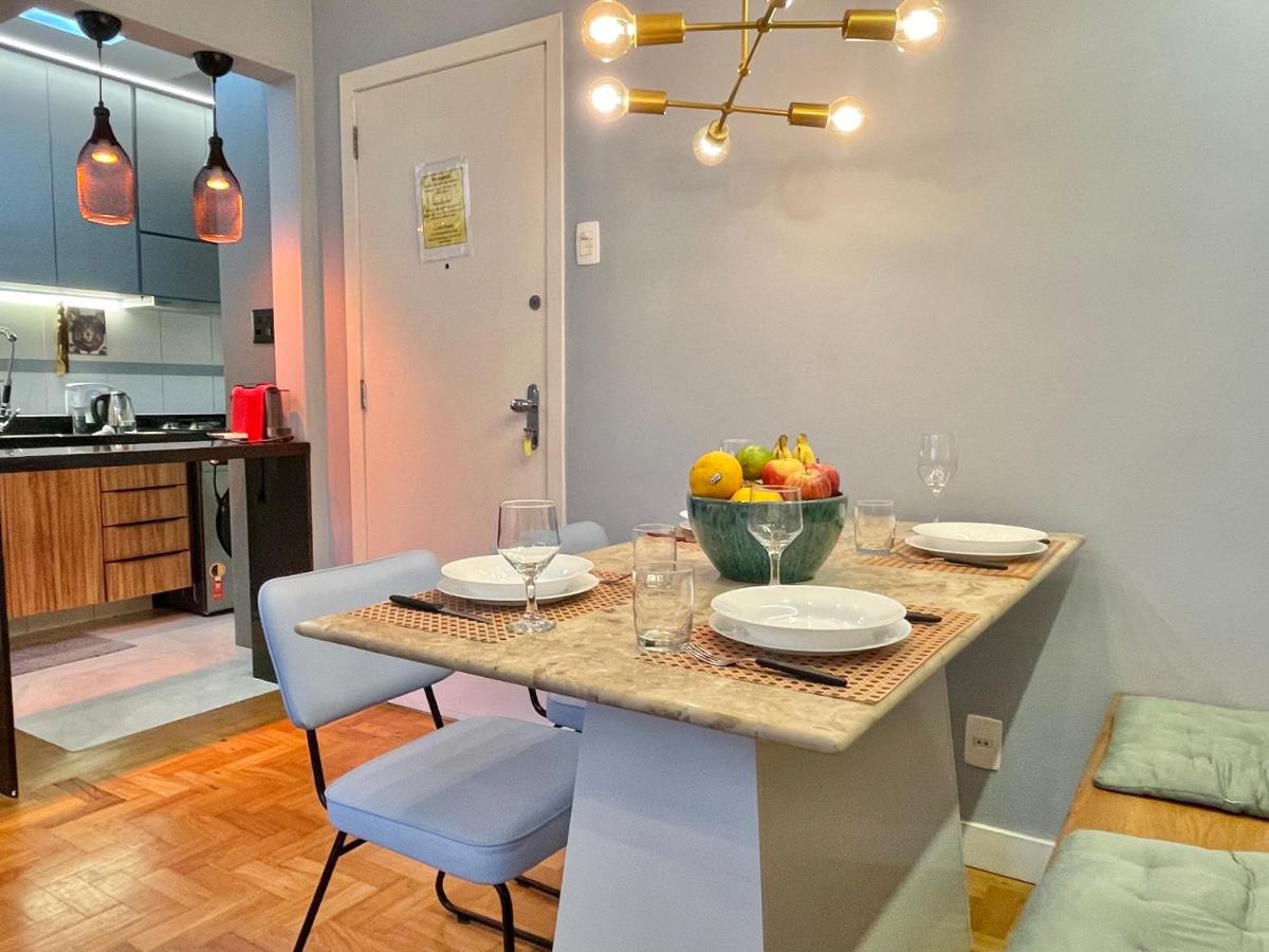 Design & bikes - Housity