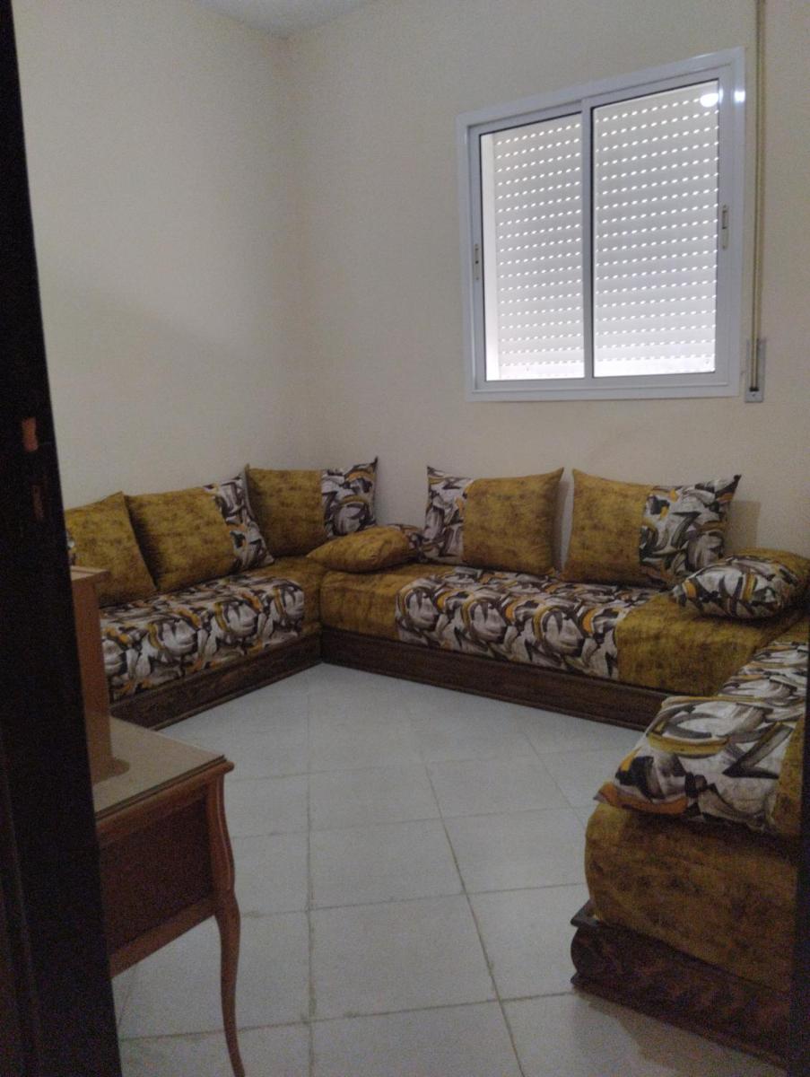 Noor - Housity