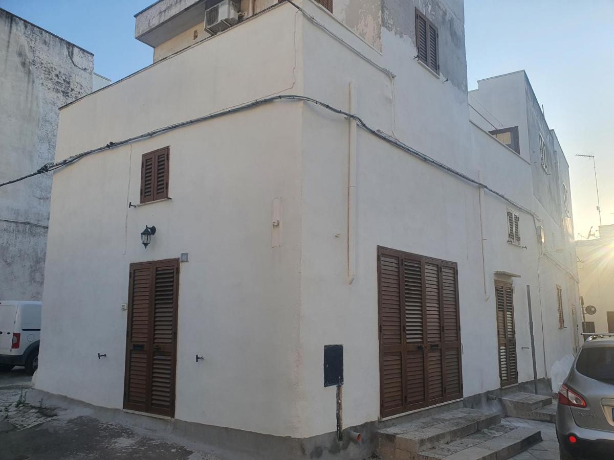 LA CASA DEL SOLE DEL MARE DELLA CULTURA - Housity