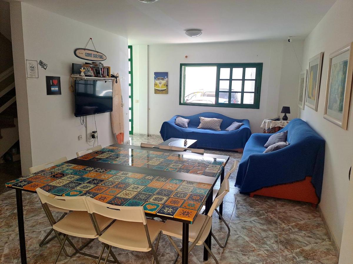 Terrazas del Sur - Housity