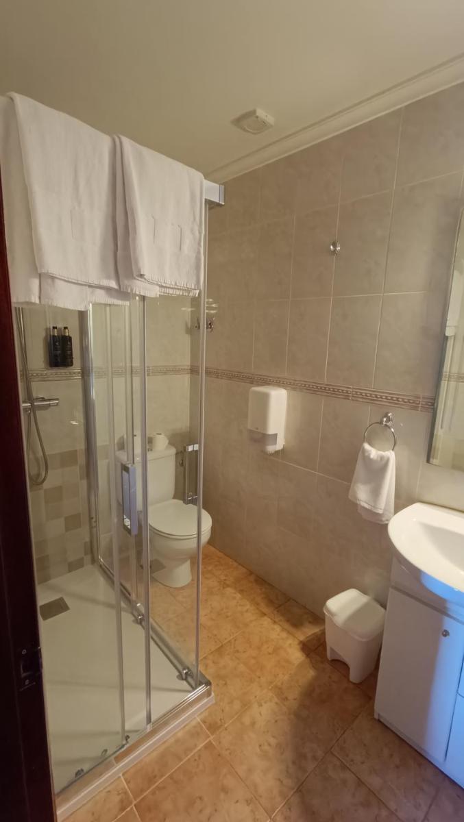 Casa Elisa Monegro. - Housity