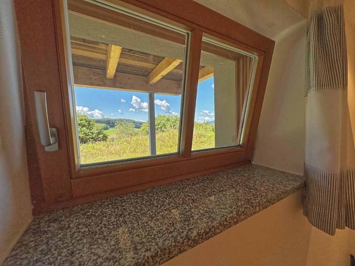 Idyllische Ferienwohnung in der Oberpfalz - Housity