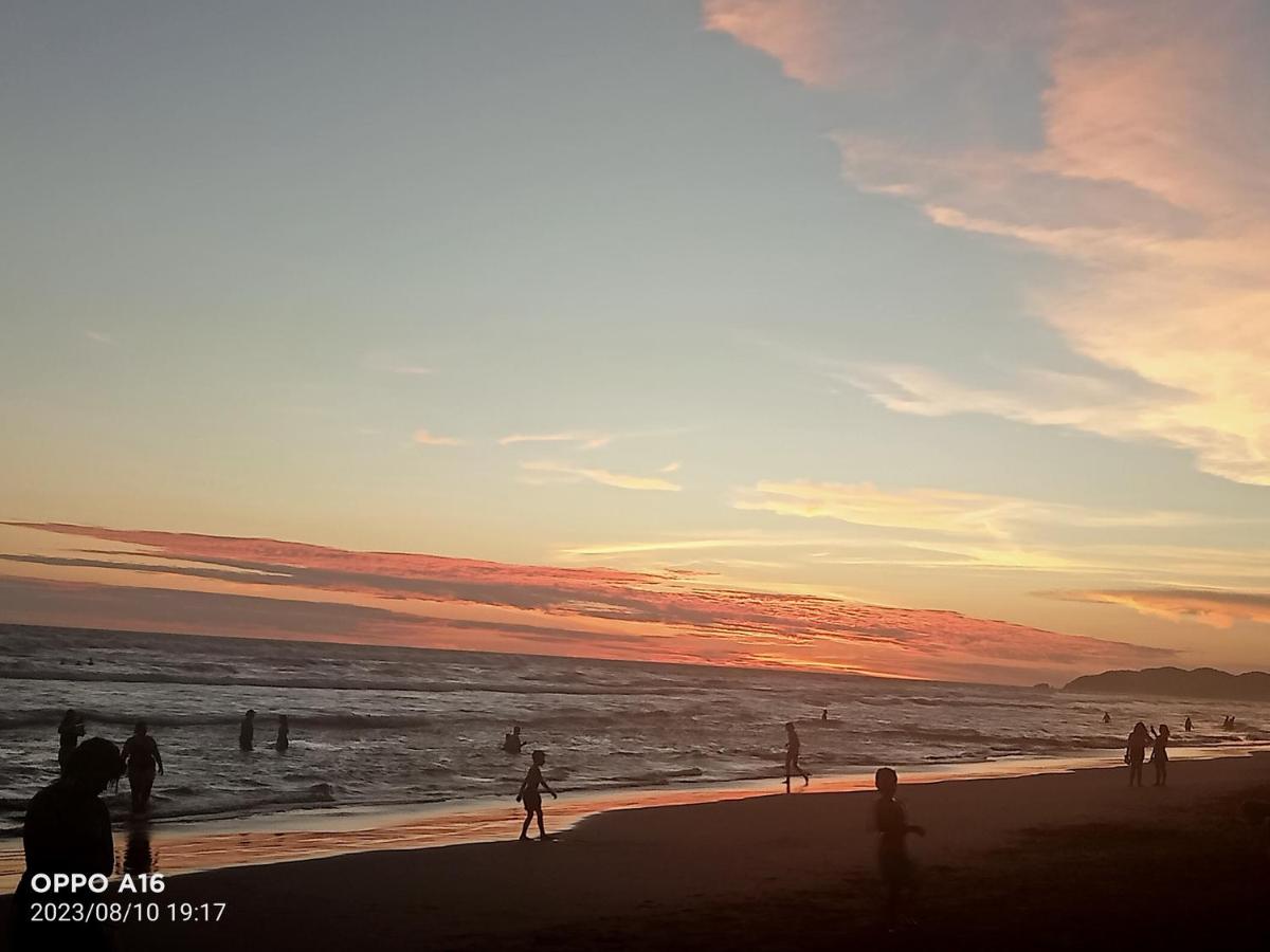 Departamento en puente del mar - Housity