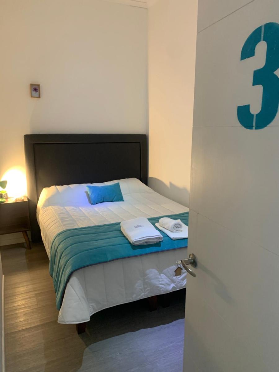Casona Gorbea - Housity