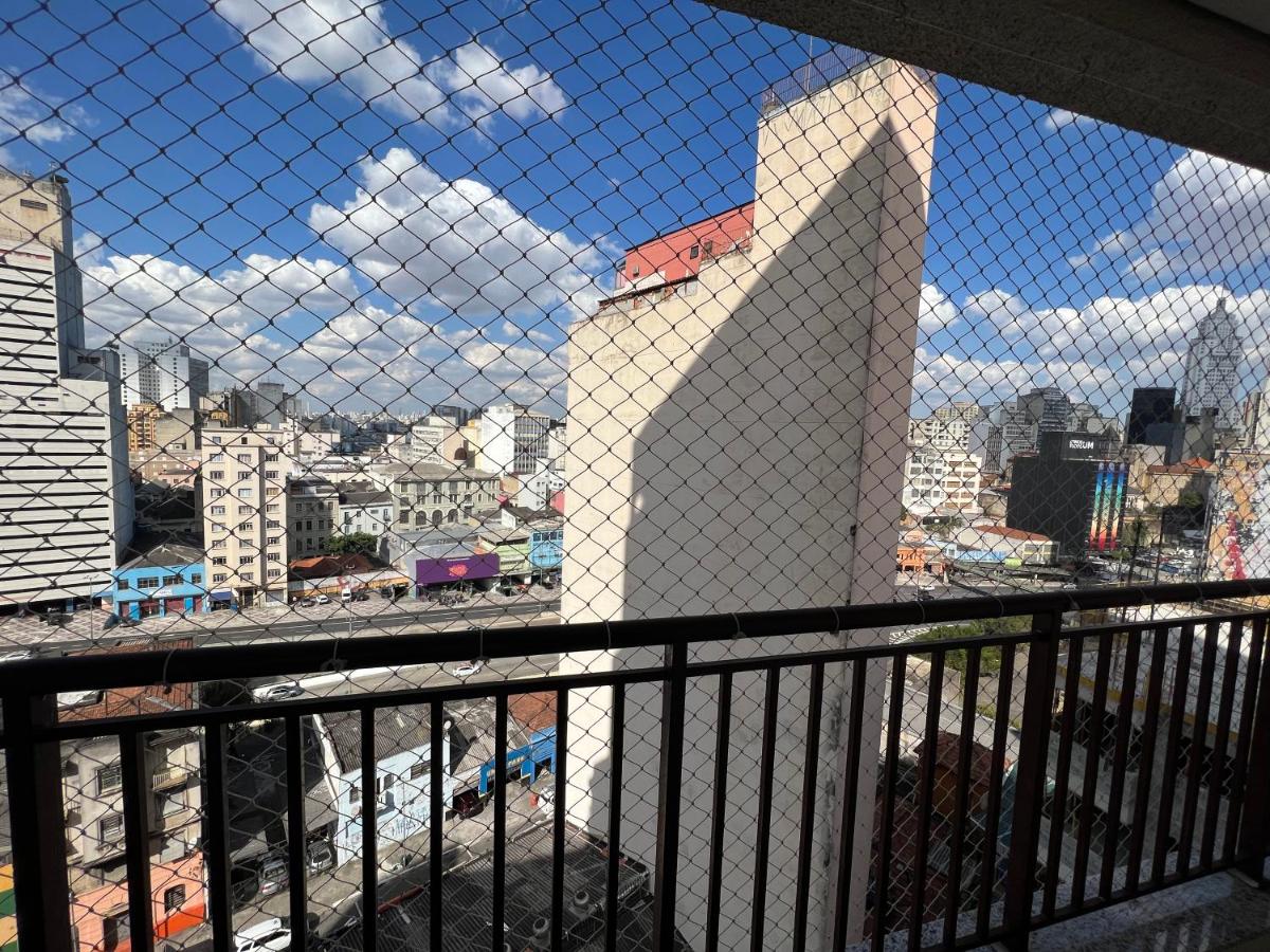 SeuLar 911 o conforto de um lar em qualquer lugar - Housity
