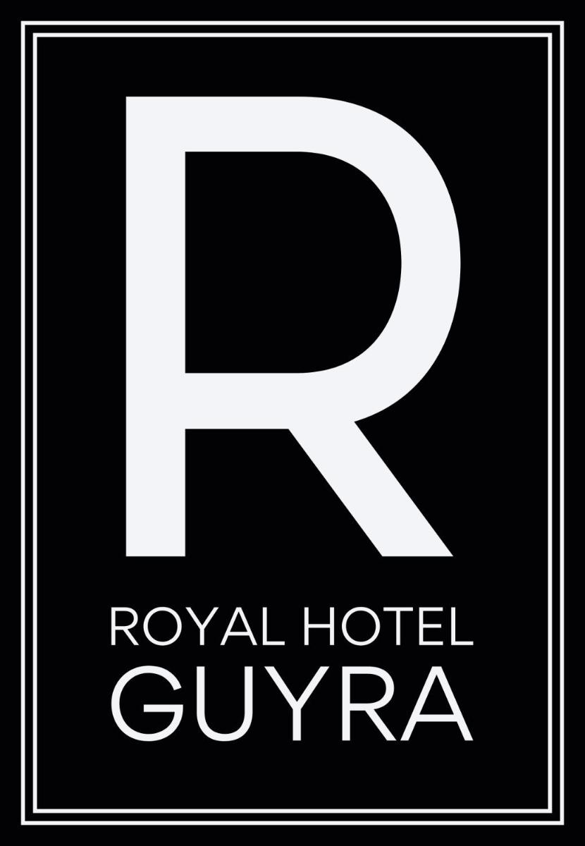 Royal Hotel Guyra - Housity