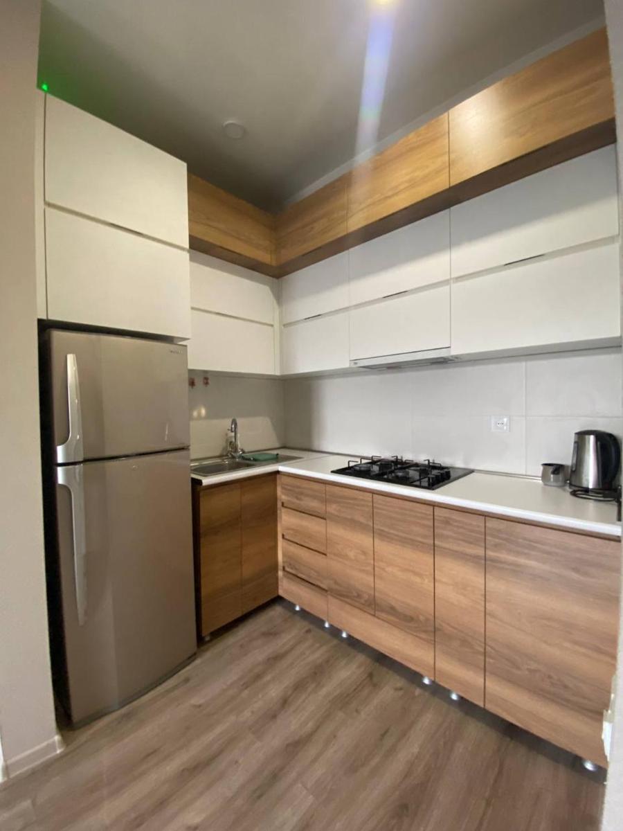 Suitetrails - nice apartment