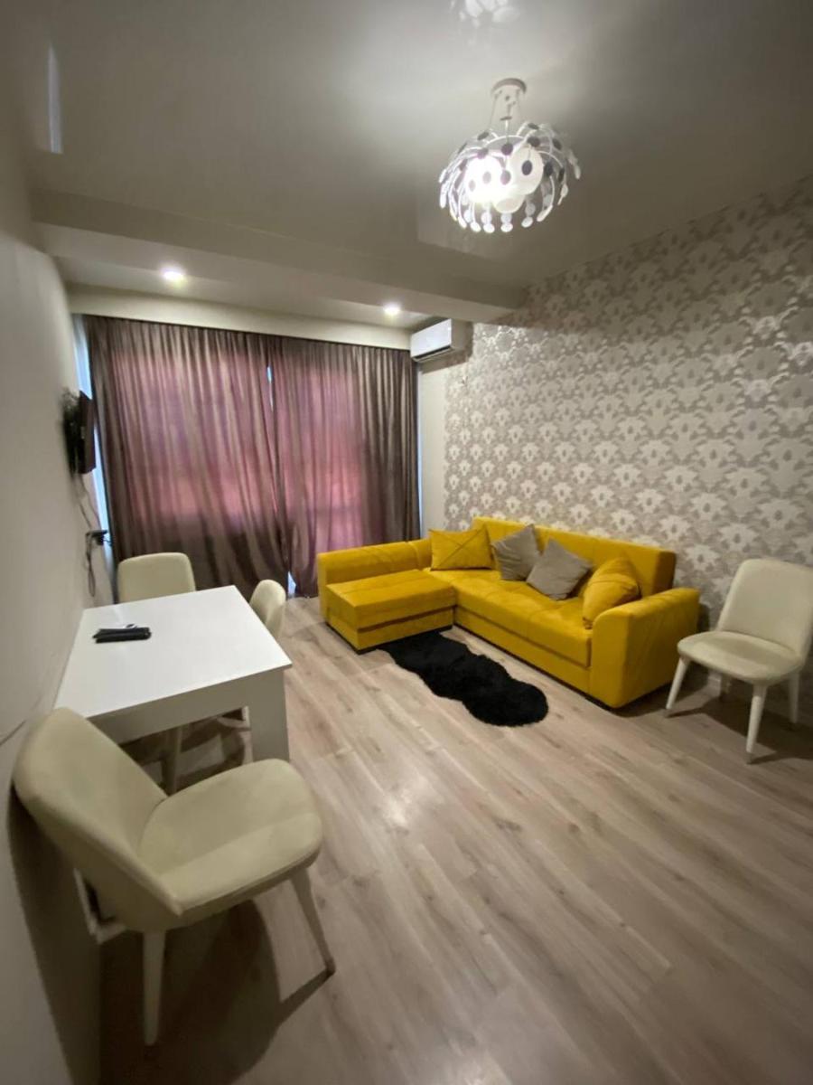 Suitetrails - nice apartment