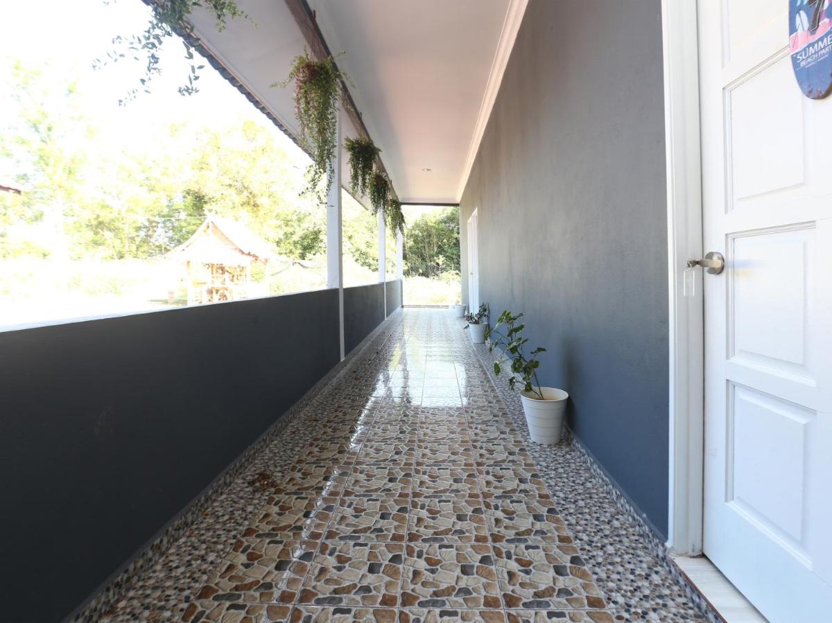 Aloha Chalet - Housity