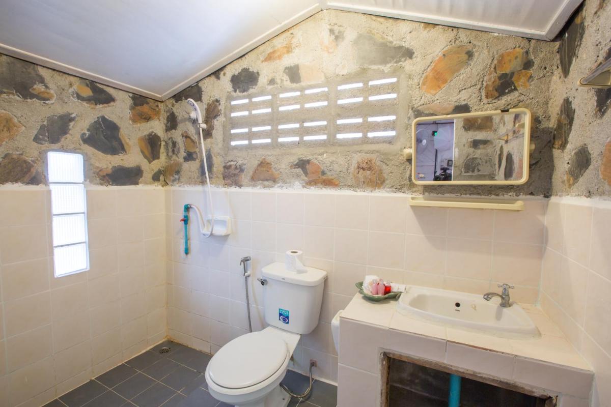Bottle Beach 1 Resort - Housity