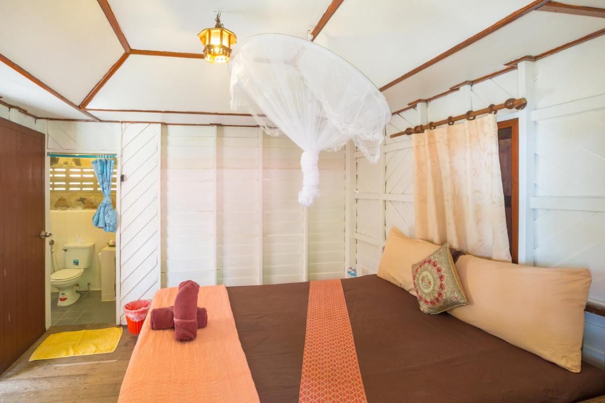 Bottle Beach 1 Resort - Housity