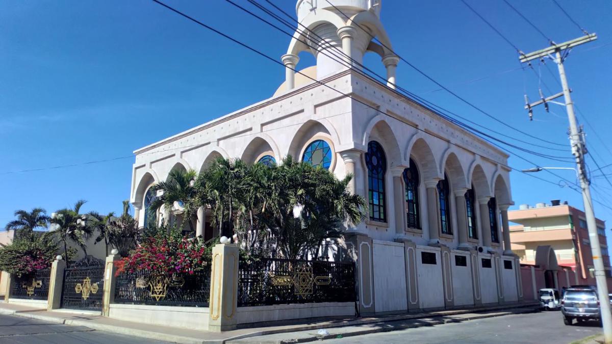 Hotel Ocean Boutique Maicao - Housity