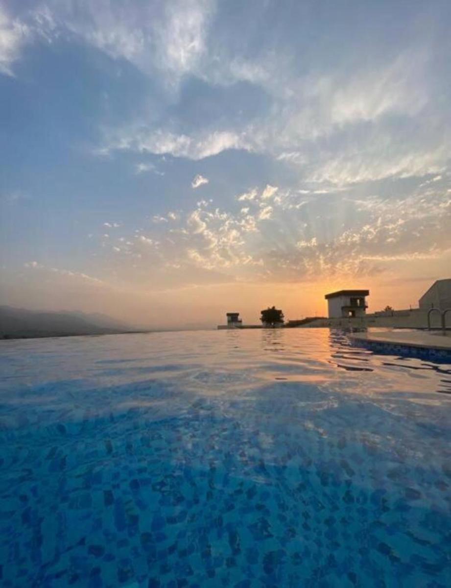 App. Meeres Blick Eşin Golf Resort - Housity