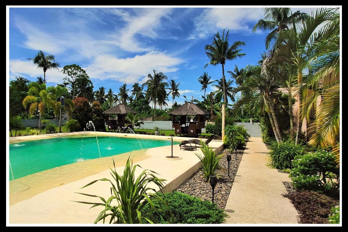 Imagine Bohol - Housity