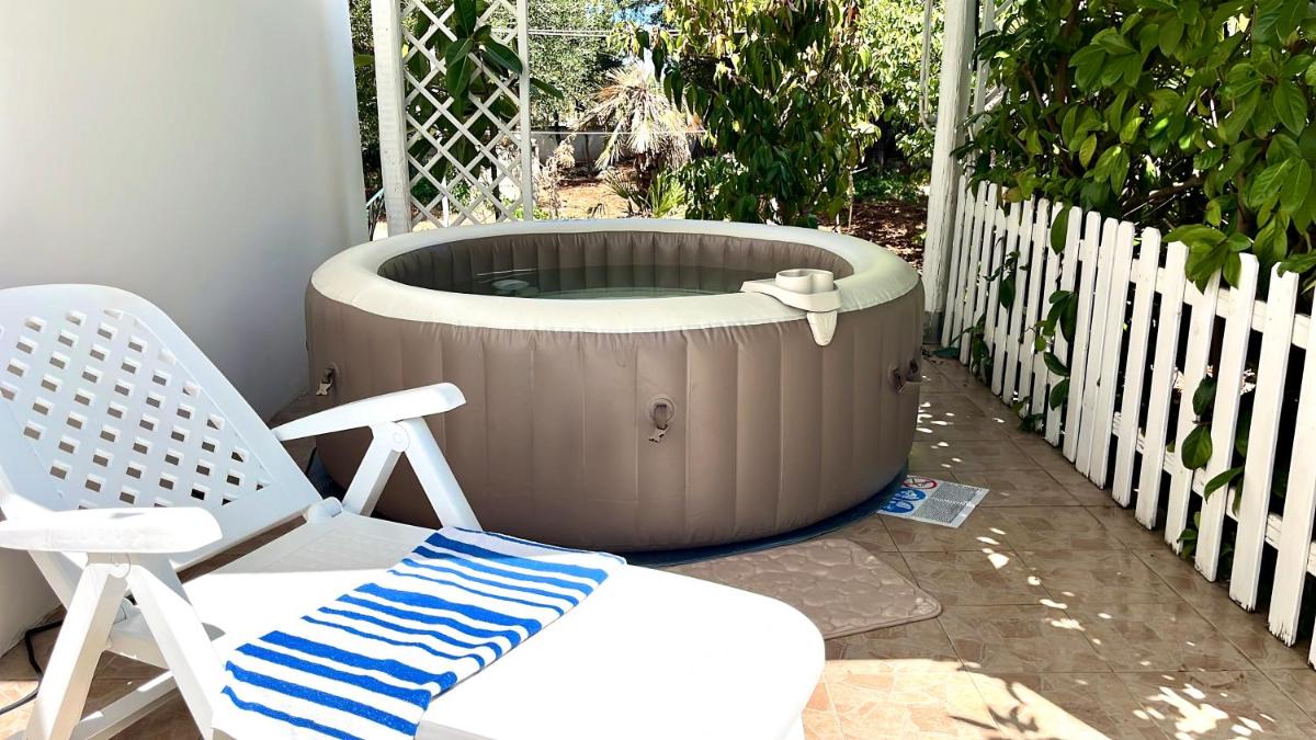 Il Giardino - Housity