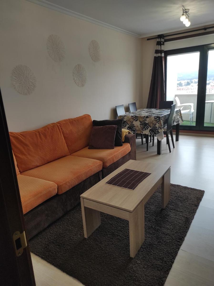 Super Ático - Housity