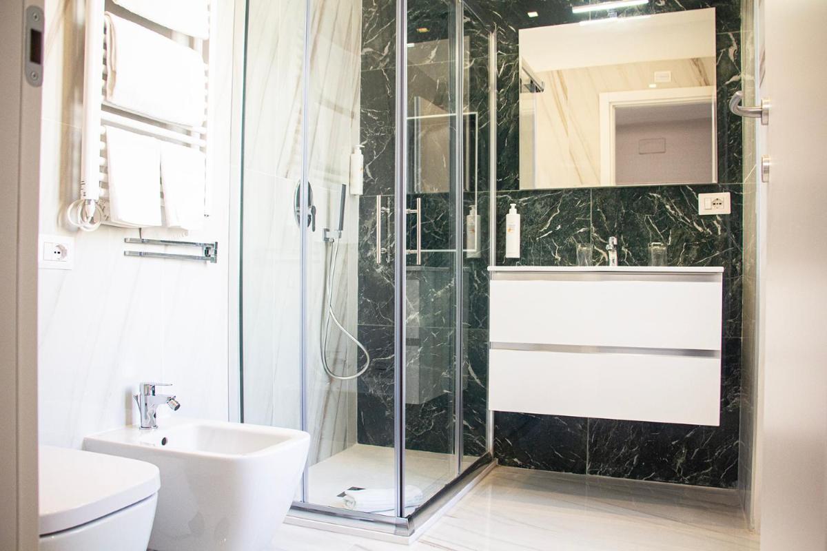 Vatican museum guest house - Housity