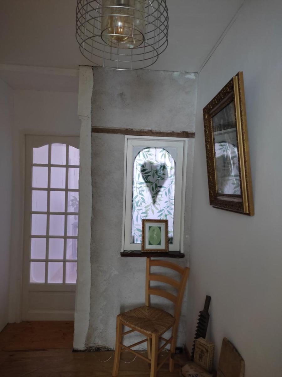 Chambre de Charme - Housity