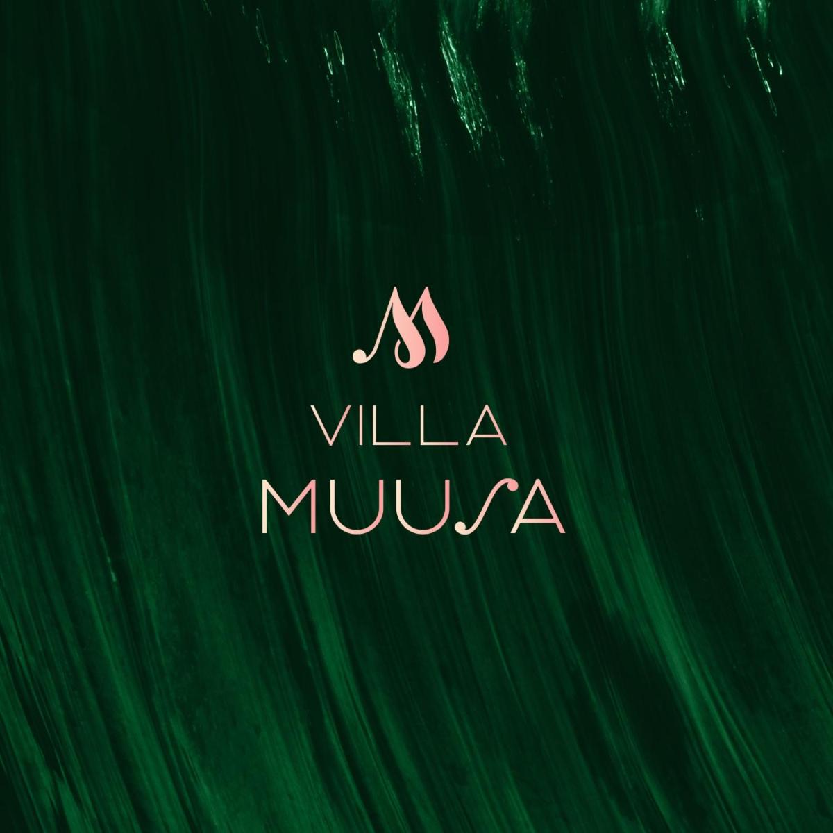 Villa Muusa - Housity