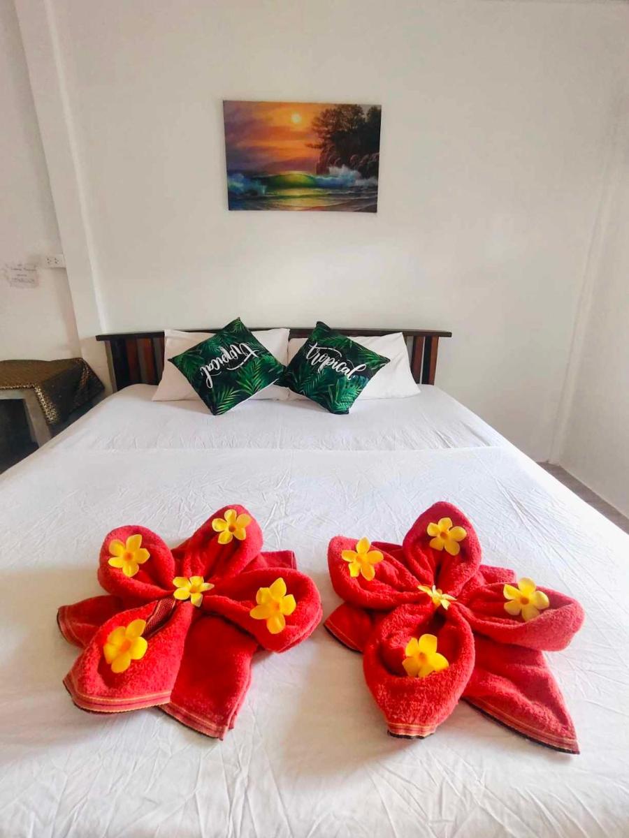 Lanta Rabbit Rooms - Housity