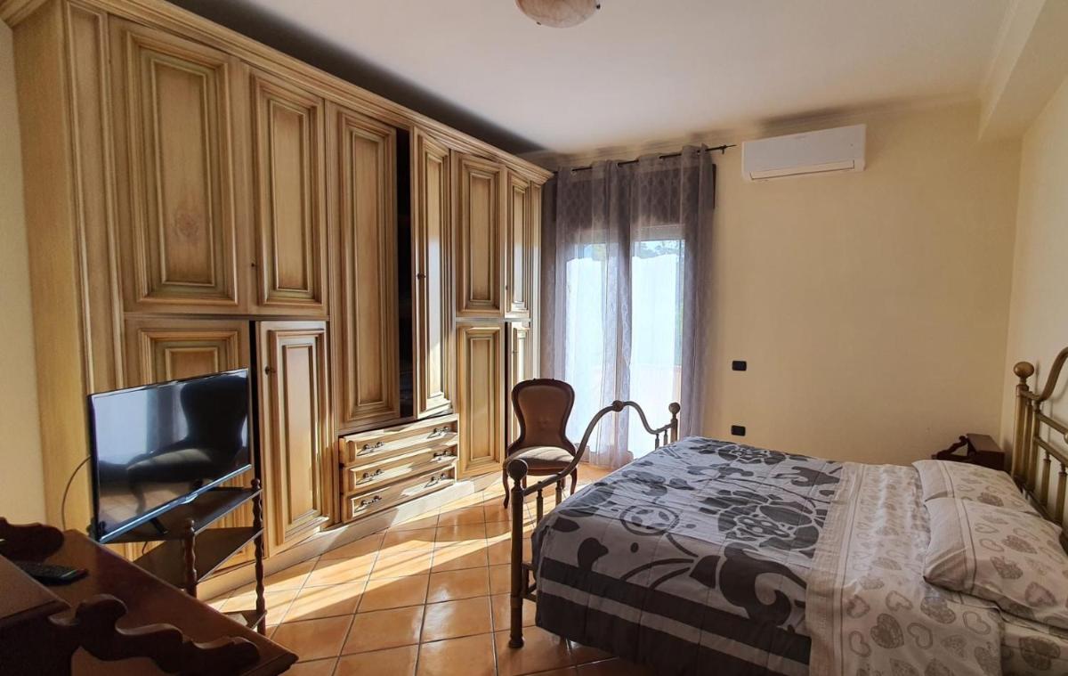 Villa Daniela - Housity