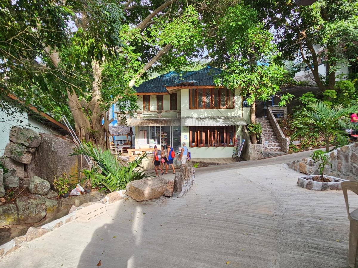 Ocean View Resort - Housity