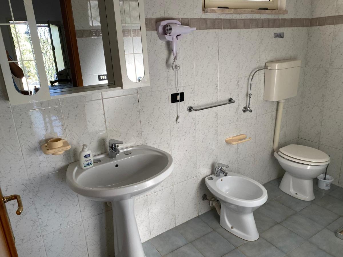 Masseria Donna Laura Neviano - Housity