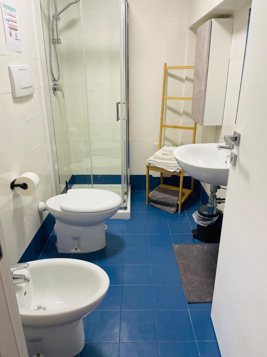Apulian Way - Housity