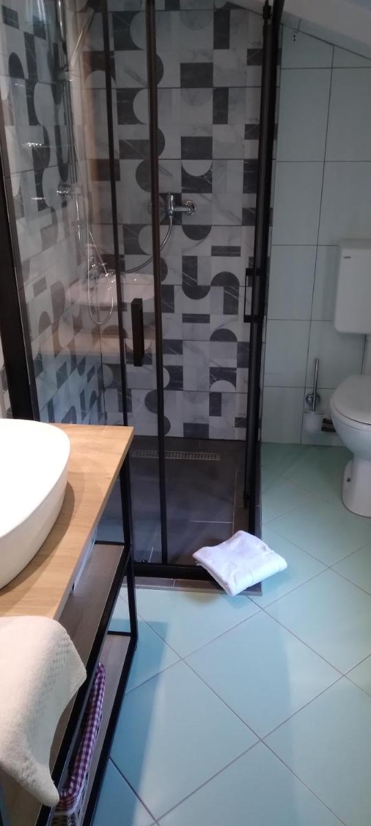 Apartment Matulji - Housity