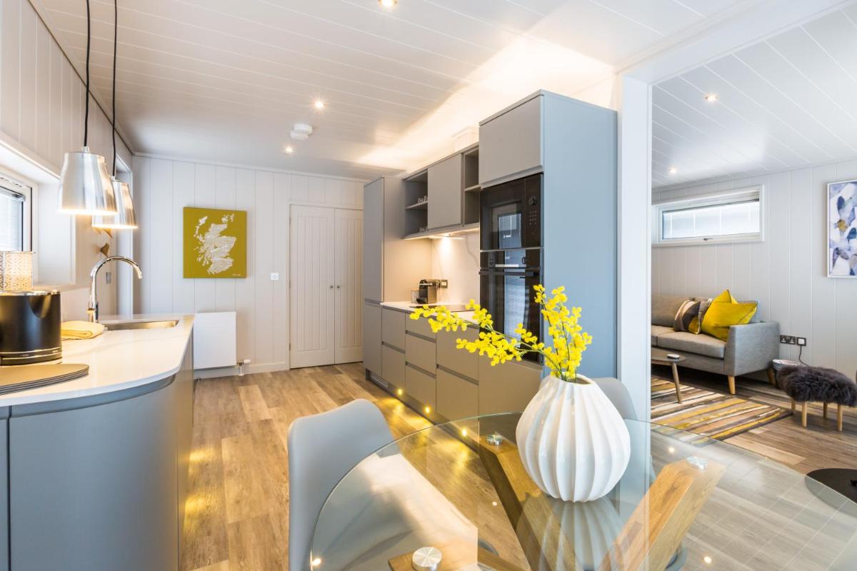 Auchrannie Resort - Housity