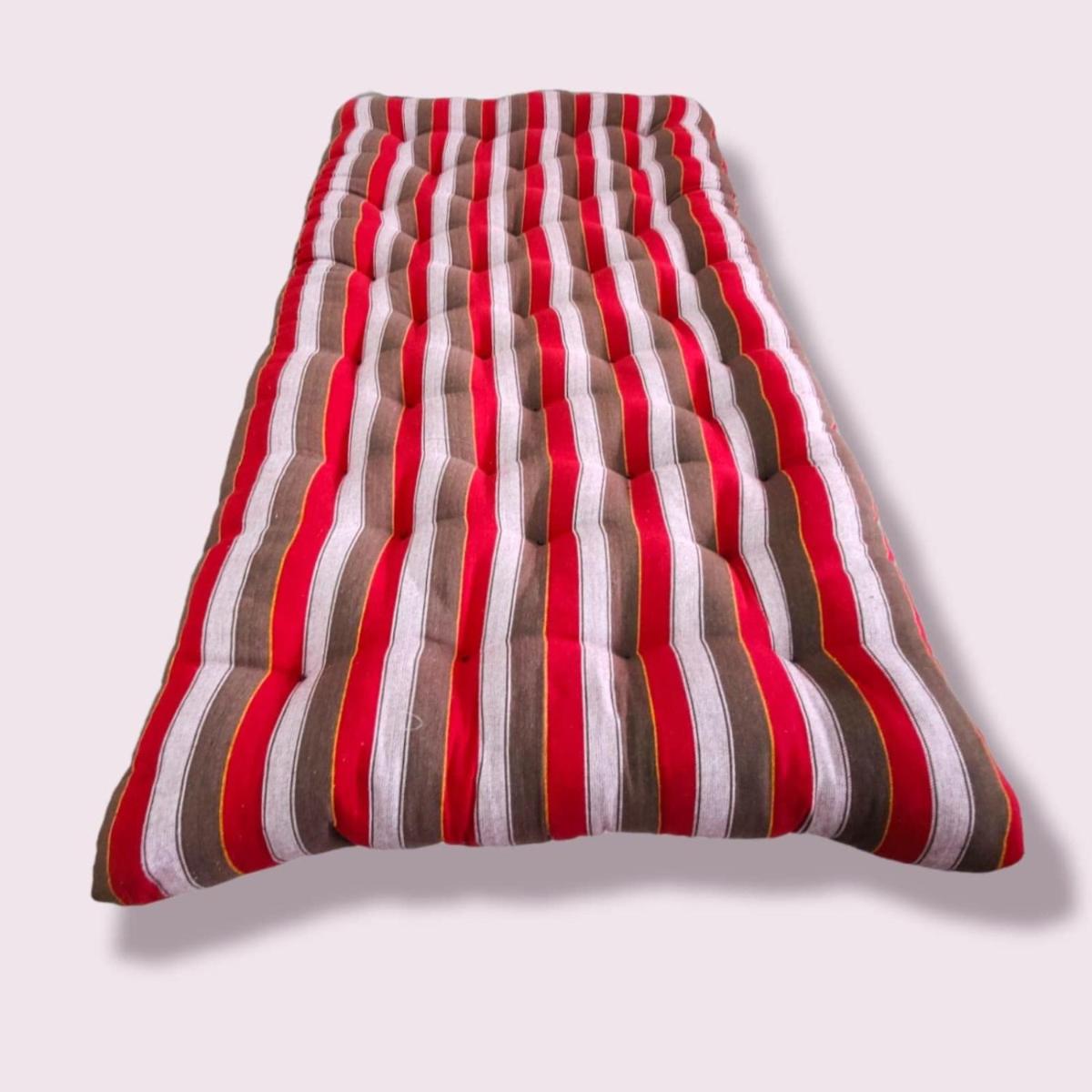 Namaste Bharat Inn - Housity