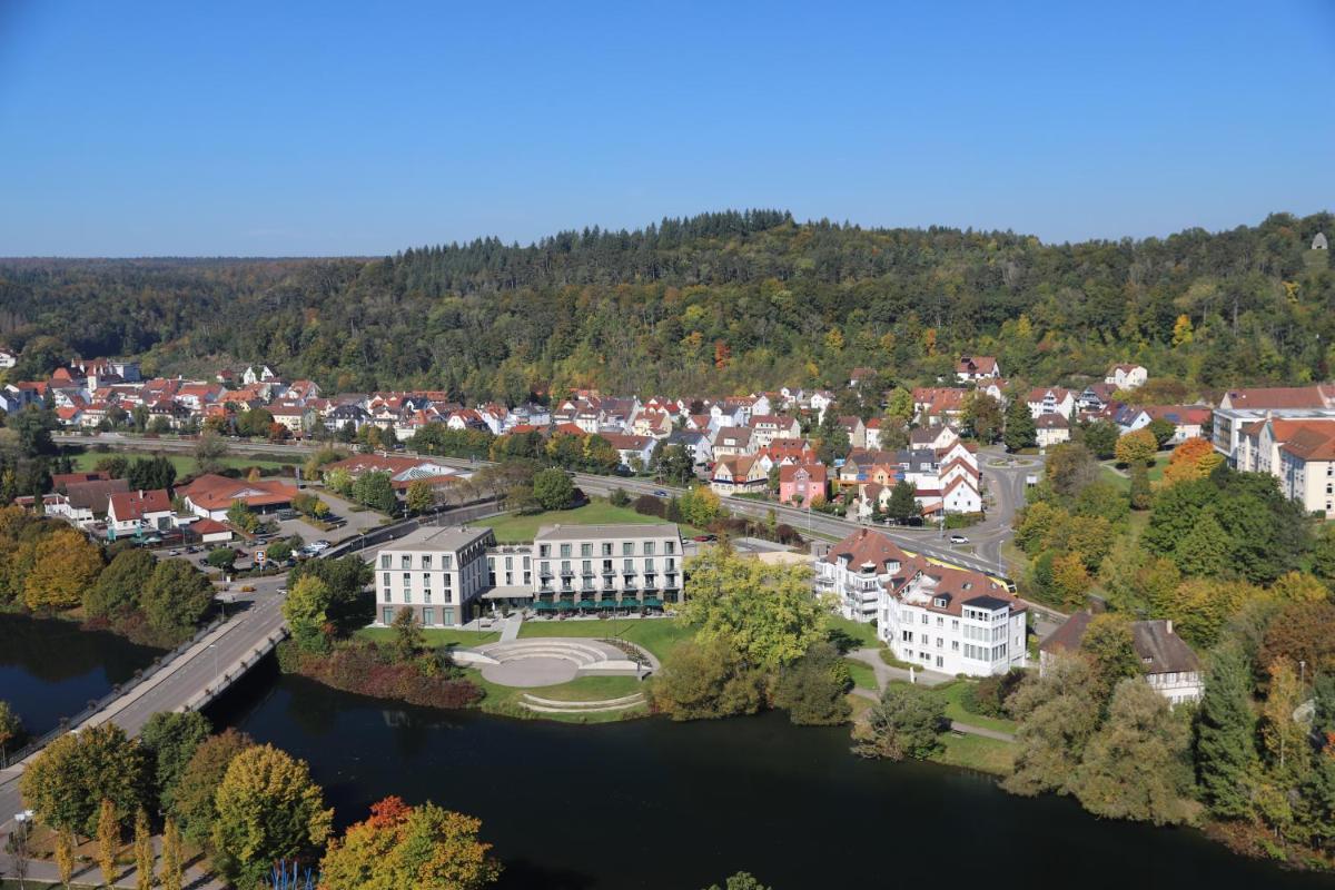 Karls Hotel - Housity