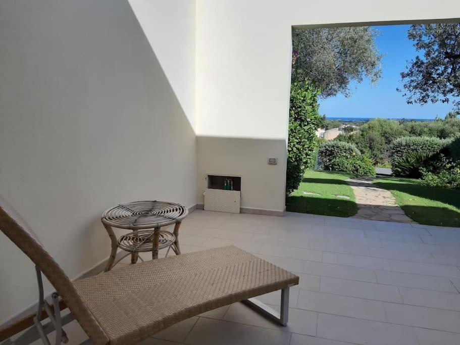 Villa Oleandro - Housity