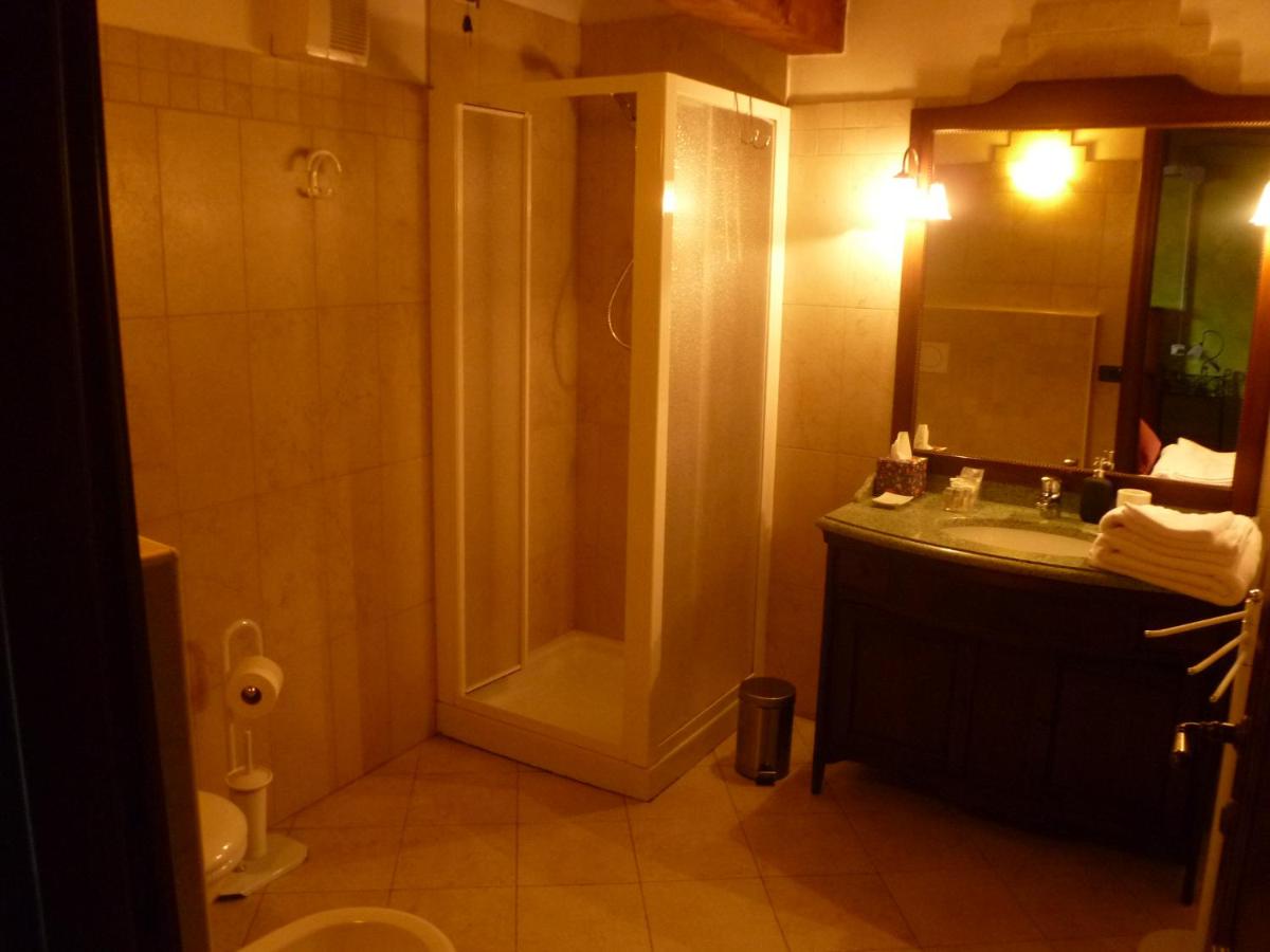 Casolare Fratina - Housity