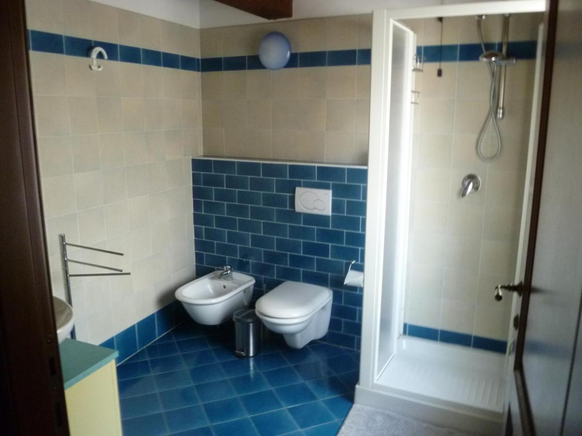 Casolare Fratina - Housity