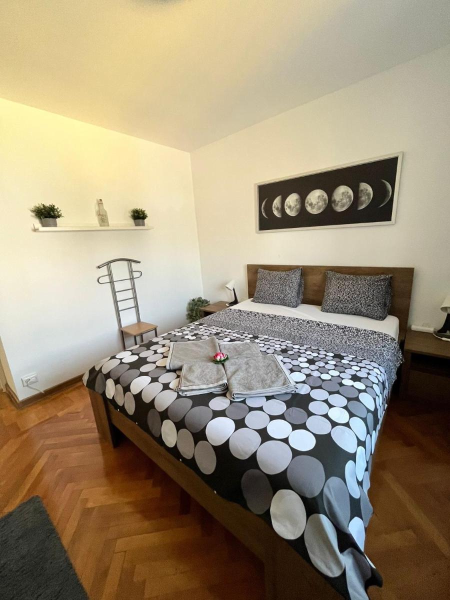 Picadilly Apartment - Housity