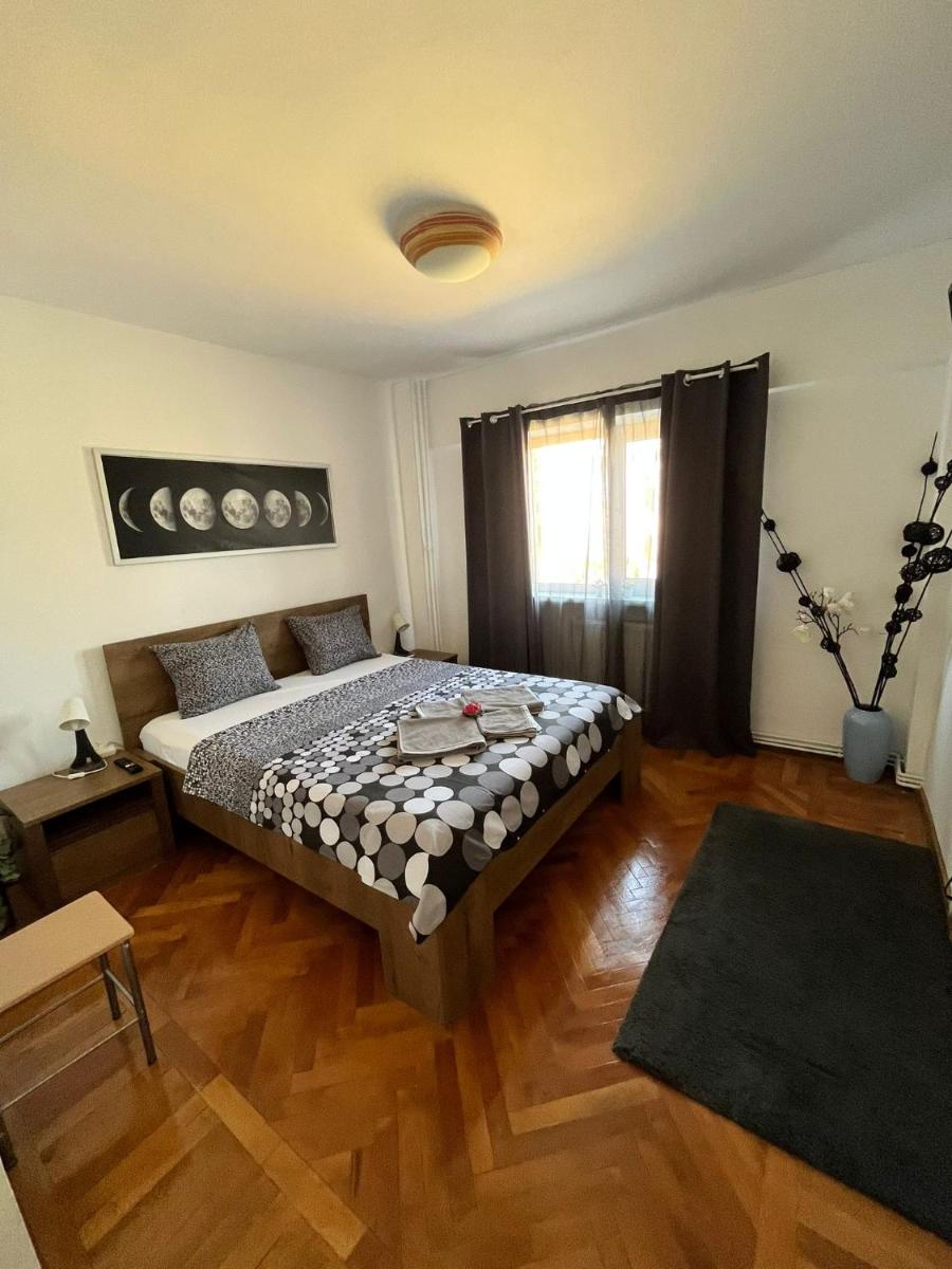 Picadilly Apartment - Housity