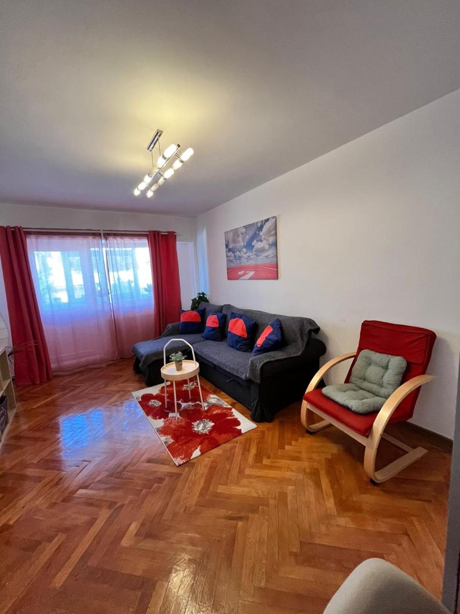 Picadilly Apartment - Housity