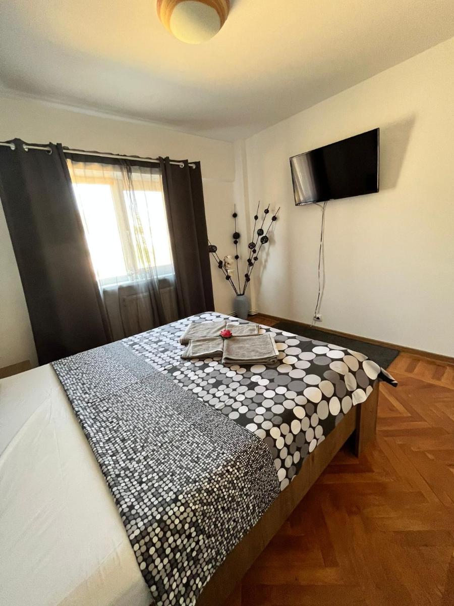 Picadilly Apartment - Housity